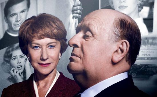 HITCHCOCK
